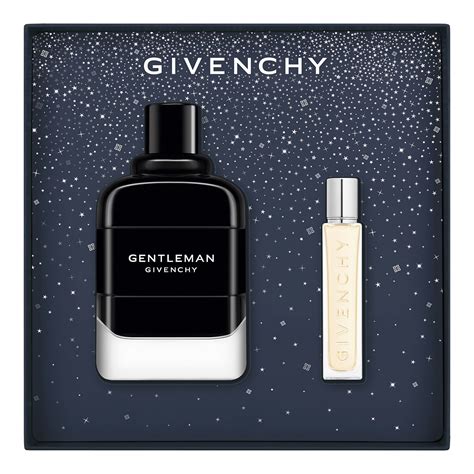 givenchy parfum coffret|givenchy perfumes website.